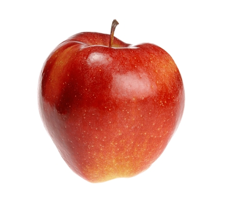 Melinda Dolcevita Gradisca Calibro 65/70 mm 2 kg