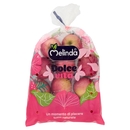 Melinda Dolcevita Gradisca Calibro 65/70 mm 2 kg