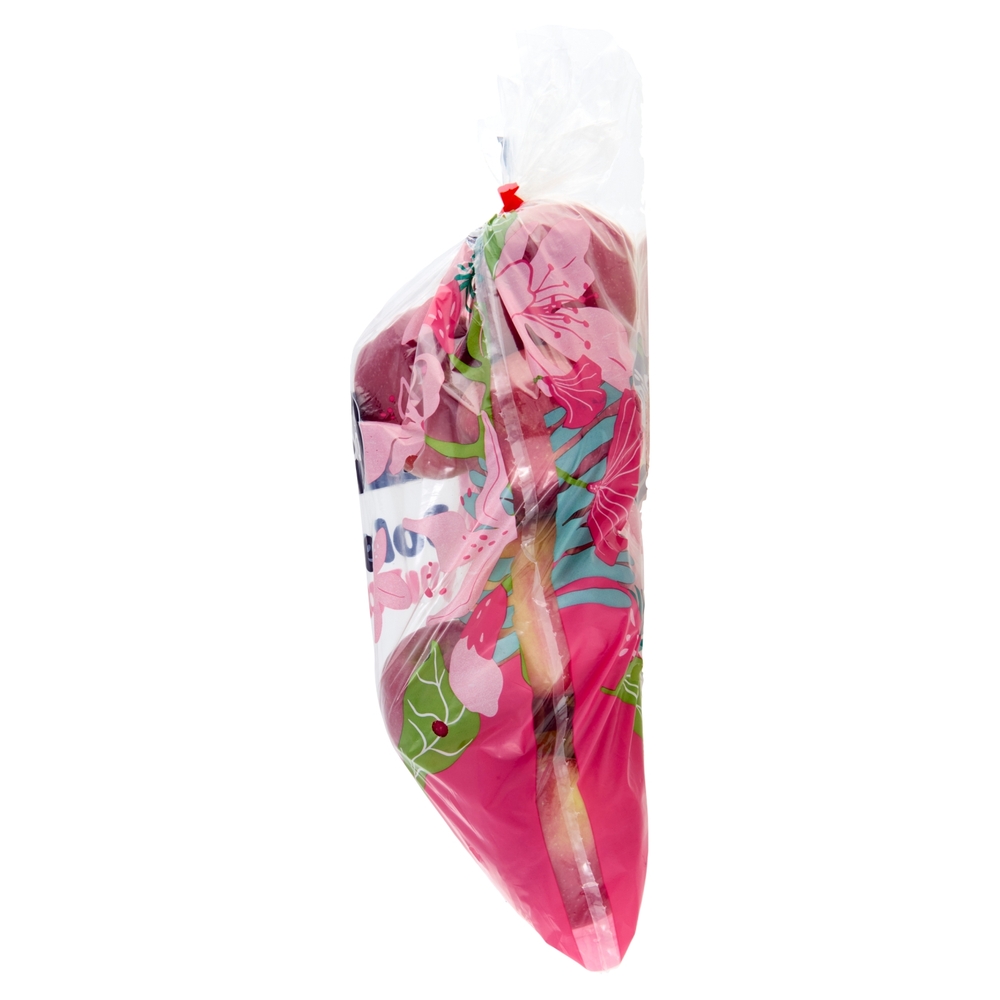 Melinda Dolcevita Gradisca Calibro 65/70 mm 2 kg