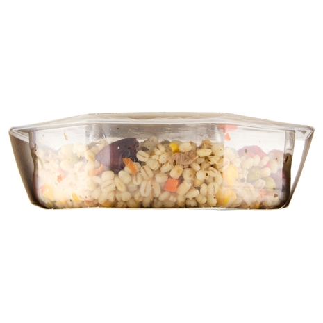 Bonduelle Cereallegre Orzo con Tonno e Olive 200 g