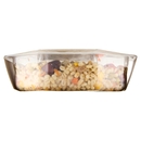 Bonduelle Cereallegre Orzo con Tonno e Olive 200 g