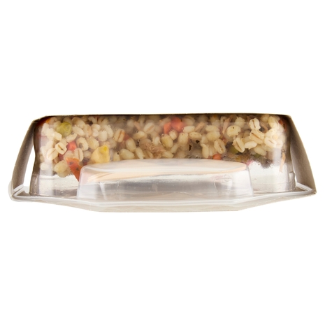 Bonduelle Cereallegre Orzo con Tonno e Olive 200 g