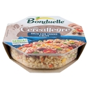 Bonduelle Cereallegre Orzo con Tonno e Olive 200 g