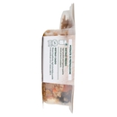 Bonduelle Cereallegre Farro alla Mediterranea con 