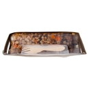 Bonduelle Cereallegre Farro alla Mediterranea con 