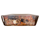 Bonduelle Cereallegre Farro alla Mediterranea con 