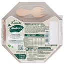 Bonduelle Cereallegre Farro alla Mediterranea con 