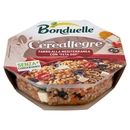 Bonduelle Cereallegre Farro alla Mediterranea con 