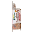 Bonduelle Cereallegre Farro alla Mediterranea con 