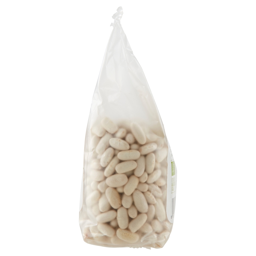 Fagioli Cannellini BIO, 300 g