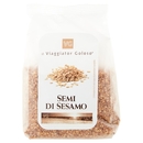 Semi di Sesamo, 200 g