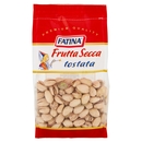Frutta Secca Tostata Pistacchi, 350 g