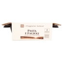 Pasta e Fagioli, 350 g