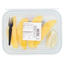 Mango a Fette, 150 g