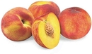 PESCHE GIALLE