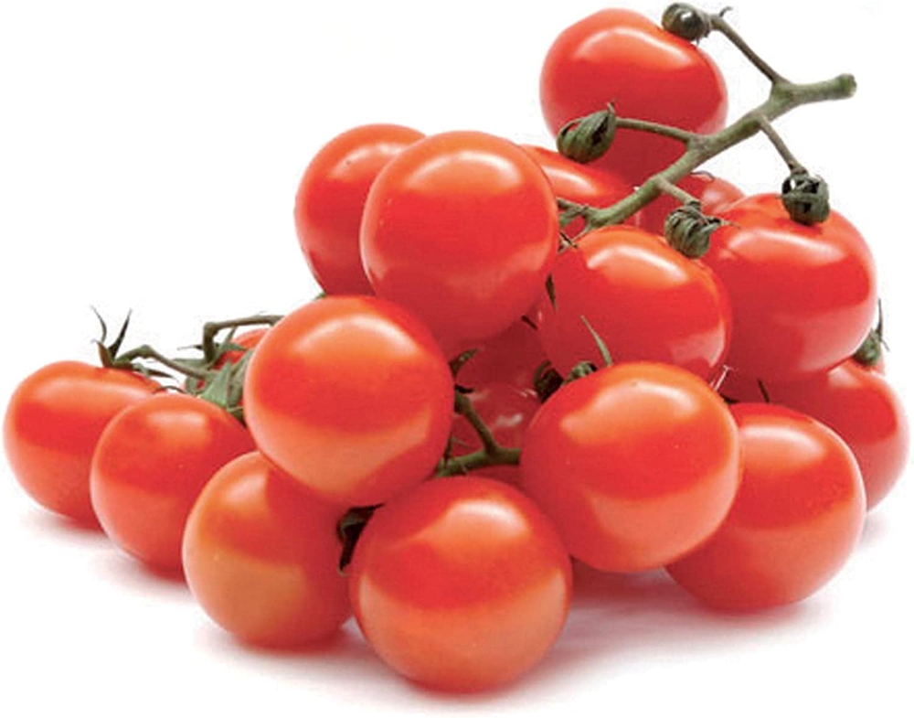 Pomodoro Ciliegino Biologico, 300 g