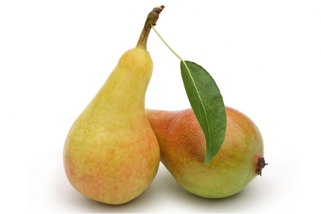 PERE CARMEN
