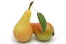 PERE CARMEN