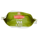 Viva Il Fico Doy, 200 g