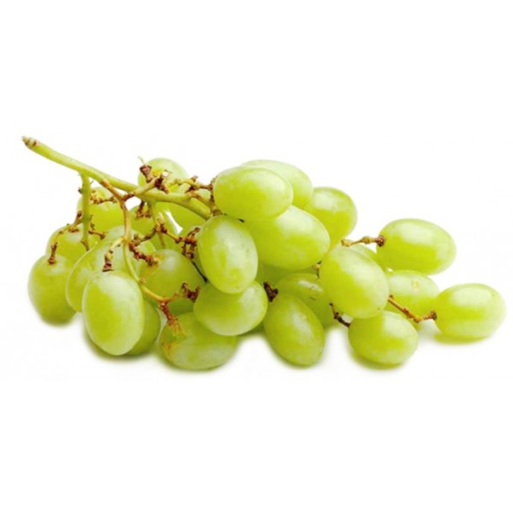 Uva Pizzutella da tavola, 1 Kg
