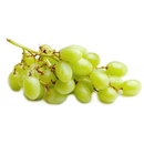 Uva Pizzutella da tavola, 1 Kg