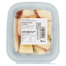 Frescosenso Energia e Gusto Macedonia Autunnale con Castagne 200 g