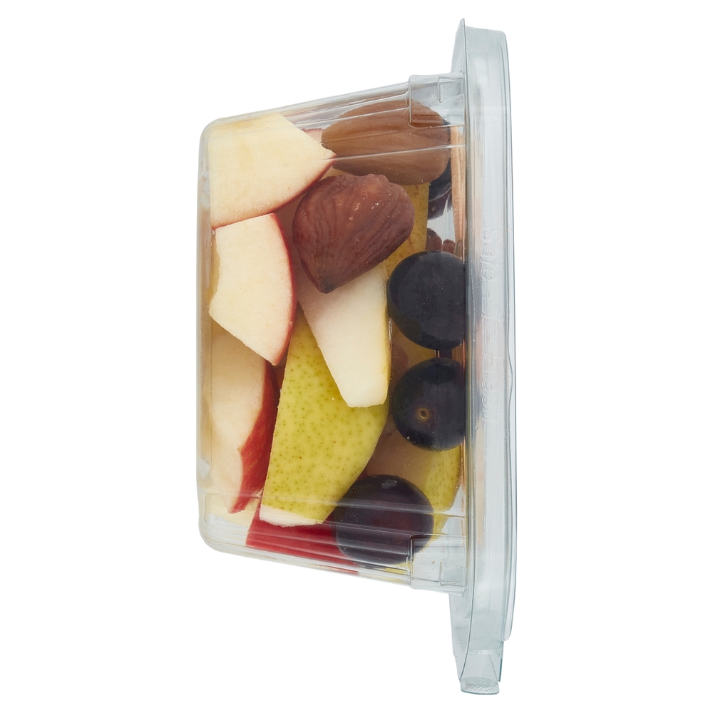 Frescosenso Energia e Gusto Macedonia Autunnale con Castagne 200 g