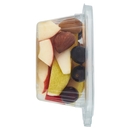 Frescosenso Energia e Gusto Macedonia Autunnale con Castagne 200 g