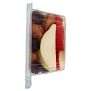 Frescosenso Energia e Gusto Macedonia Autunnale con Castagne 200 g