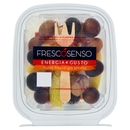 Frescosenso Energia e Gusto Macedonia Autunnale con Castagne 200 g