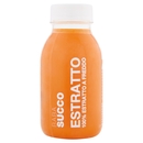 Babasucco Estratto Digestivo, 250 ml
