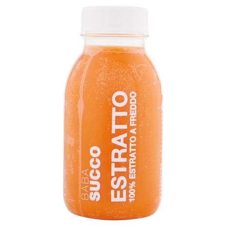 Babasucco Estratto Digestivo, 250 ml