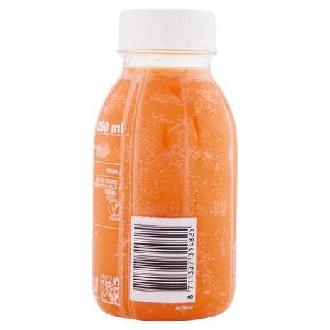 Babasucco Estratto Digestivo, 250 ml