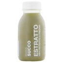 Babasucco Estratto Drenante, 250 ml
