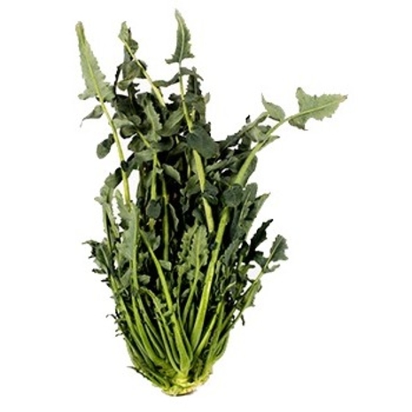 Broccolo Fiolaro Creazzo, 300 g