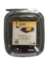 Scorze Limone Ricoperte di Cioccolato, 150 g