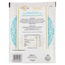 World of Rice Riso Legumi alla Thailandese, 170 g