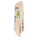 Ventura BBMix Bio Benessere 30 g