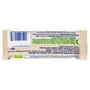 Ventura BBMix Bio Fibra 30 g