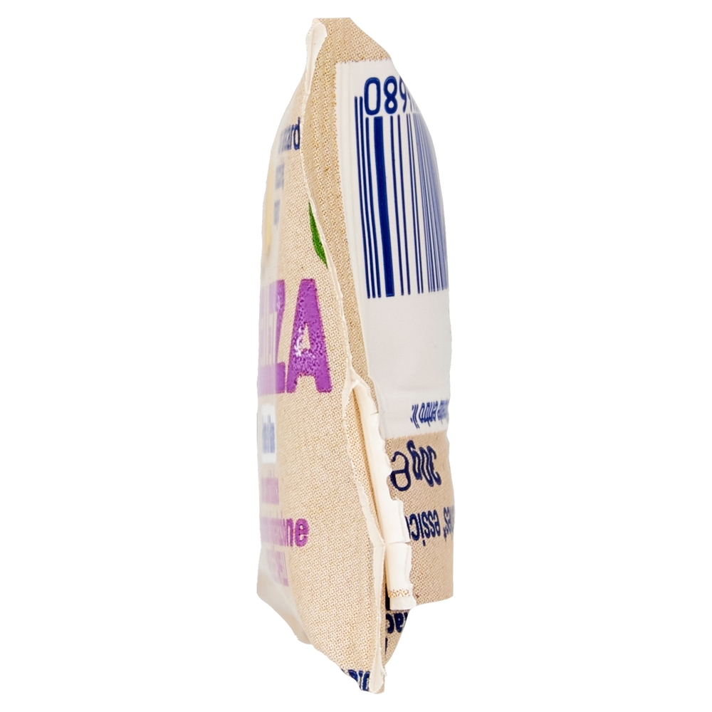 Ventura BBMix Bio Bellezza 30 g