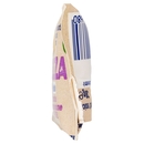 Ventura BBMix Bio Bellezza 30 g