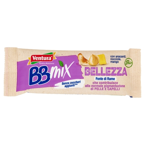 Ventura BBMix Bio Bellezza 30 g