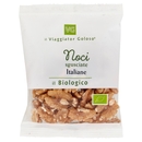 Noci Sgusciate BIO, 60 g