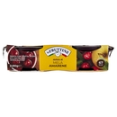 le Fruttine delizia di Mela Amarene 2 x 90 g