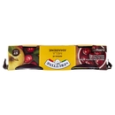 le Fruttine delizia di Mela Amarene 2 x 90 g