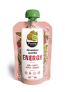 Kiwiny Wellness Energy, 150 g