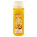 DimmidiSì Estratto Mango, Passion Fruit,  250 ml
