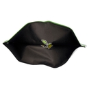 Orto al Sole Broccoli al sole Chips di Broccoli Croccanti 15 g