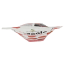 Orto al Sole Fragole al sole Chips di Fragole Croccanti 15 g