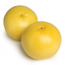 POMPELMI GIALLI
